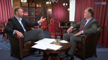 180521-004-005_CD_klub_20180524