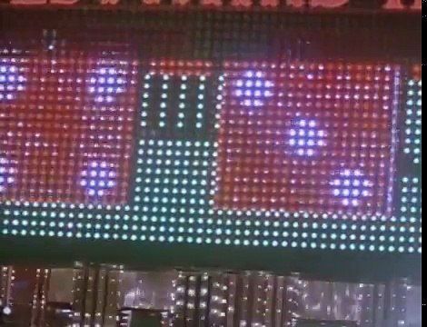 Asesinos Virtuales 1995 pelicula en español castellano part 1/2