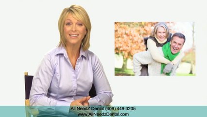 Dental Implants Kountze TX