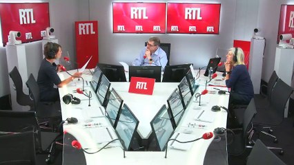 Comment vivre au quotidien sans utiliser de plastique