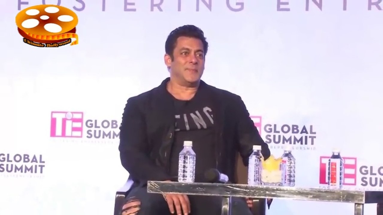 बॉलीवुड के सितारे जो मरने के बाद करेंगे ऑर्गन्स दान - सलमान खान ,आमिर खान और ऐश्वर्या राय !