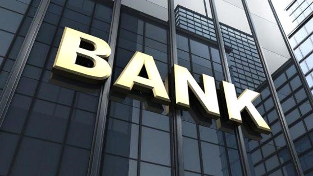 Deutsche Bank, 7 Binden Fazla Personelini İşten Çıkaracak