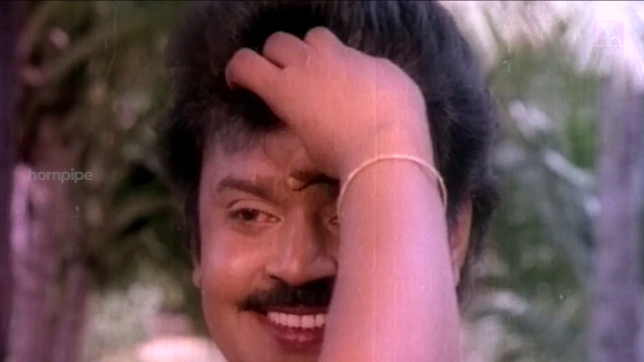 நீ பொட்டு வச்ச | பொன்மனச்செல்வன் | இளையராஜா | Nee Pottu Vacha Video Song| Ilayaraja | Ponmana Selvan | Best Ilaiyaraja songs