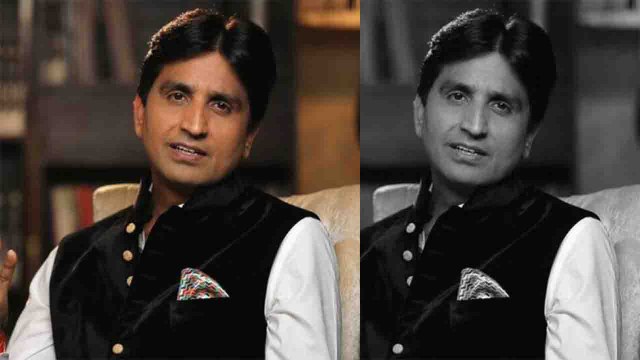 Kumar Vishwas को Rajyasabha भेजने में लगी BJP, दिया PM Modi को Proposal | वनइंडिया हिंदी