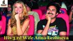 5 South Indian Actors Who Married Twice Or More - Shocking Edited By Indian Tubes