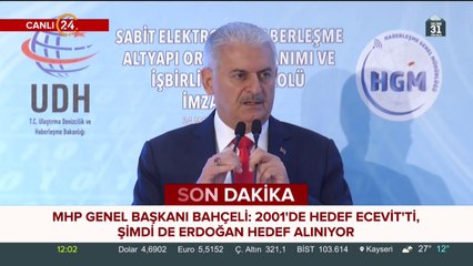 Fiber Altyapı Kullanım Programı