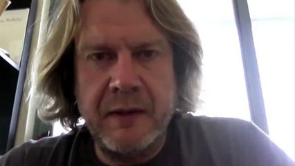 메이저놀이터〃〃SCB 33。ＣOM【코드: 0004】〃〃토토안전사이트