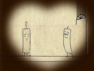 사설놀이터추천【 SCB 3 3、CＯM - 코드: 0004 】☪원커넥트