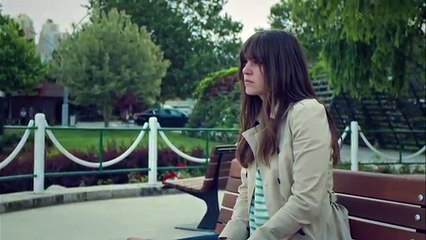 İstanbullu Gelin 51. Bölüm İlk Sahne!