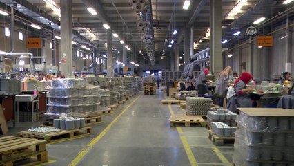 Üniversite kapısından çıkıp sigortalı işlerine gidiyorlar - BİLECİK