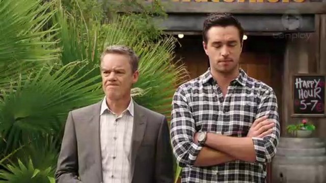 Neighbours 7849 24th May 2018 | Neighbours 7850 24th May 2018 | Neighbours 24th May 2018 | Neighbours 7850 | Neighbours May 24th 2018 | Neighbours 24-5-2018 | Neighbours 7849 Thursday 24th May 2018 | Neighbours May 24 2018 | Neighbours 7849| neighbours |