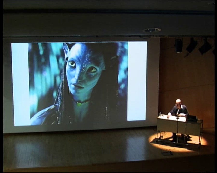 Éloge des retrouvailles : ce que signifie la rencontre des peuples