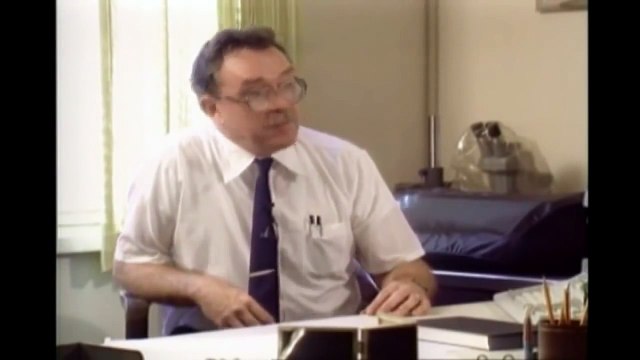 Anunnaki, Planet Nibiru, Ancient Sumeria, and Human Origins - 2017 part 1/2