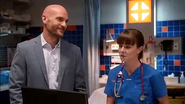 Shortland Street 6492 24th May 2018 | Shortland Street S26E3053 24th May 2018 | Shortland Street 24th May 2018 | Shortland Street 24-5-2018 | Shortland Street