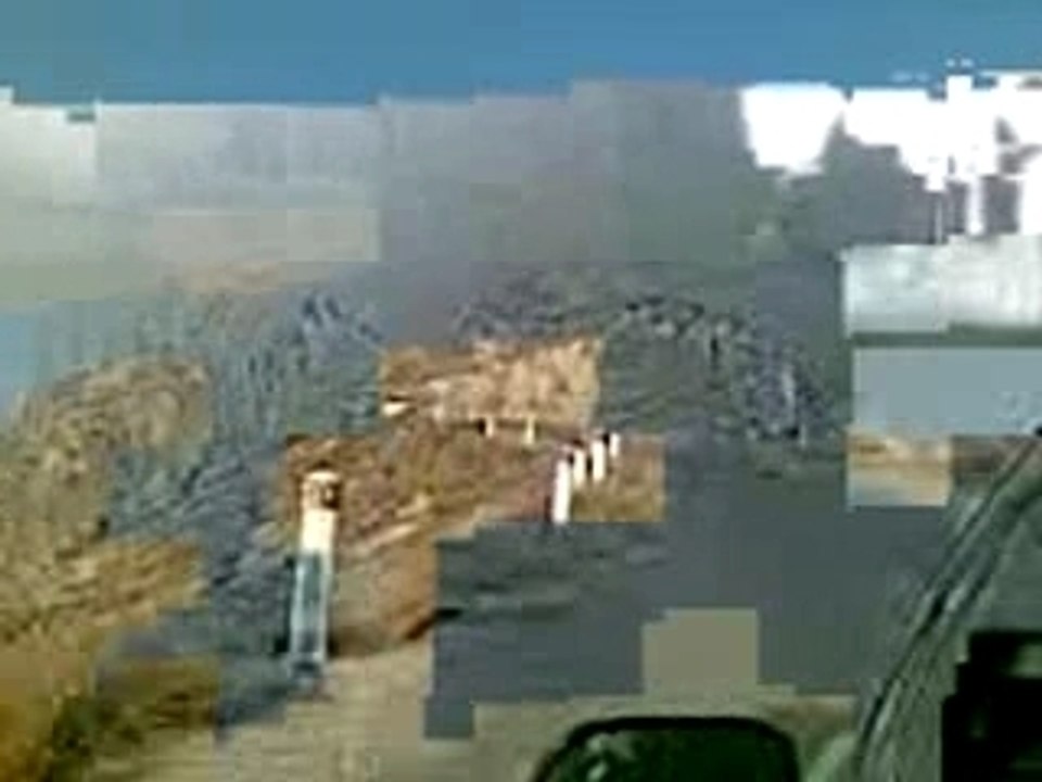 djurdura