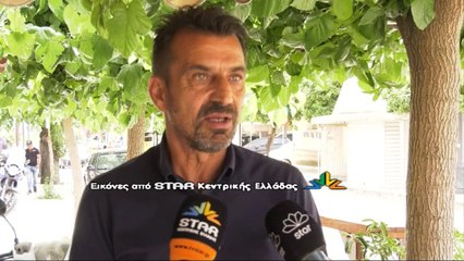 Ξεκίνησε η δίκη για την δολοφονία της Θώμης Κουμπούρα. Ζητούν δικαιοσύνη και απαντήσεις