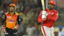 Indian Players Should Play Other Leagues Too: Chris Gayle