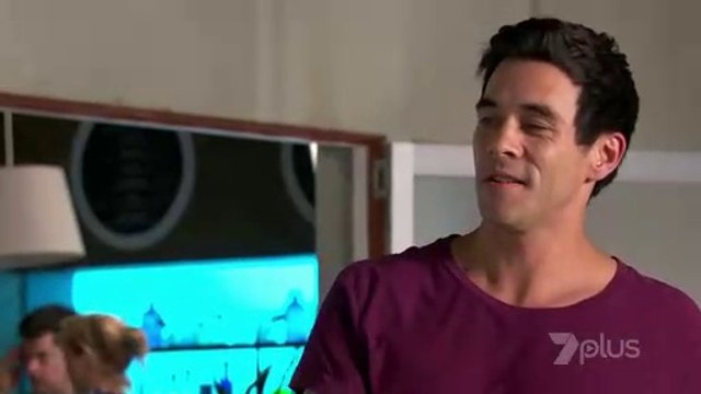 Home and Away 6884 Part 1/3 24th May 2018 | Home and Away Thursday Part 1/3 24th May 2018 | Home and Away 6884 Part 1/3 24,May 2018 | Home and Away 6884 Part 1/3 May 24th 2018 | Home and Away 6884 Part 1/3 24-05-2018 | Home and Away 6884 Part 1 |