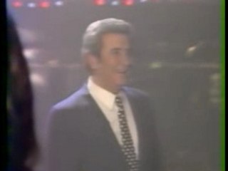 GILBERT BECAUD PATRICK SABATIER OLYMPIA