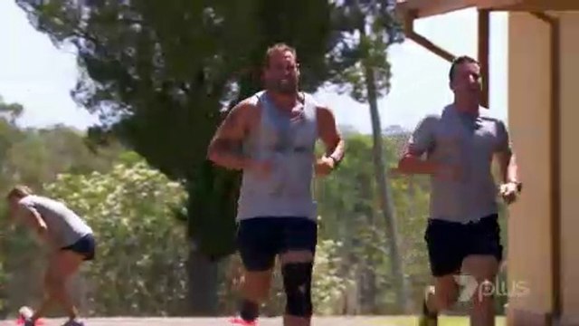 Home and Away 6884 part 1/3 24th May 2018 | Home and Away 6884 24th May 2018 part 1/3 | Home and Away 6884 May 24th 2018 | Home and Away 6884 | Home and Away 6884 24-05-2018 part 1/3 | Home and Away Thursdau may 2018