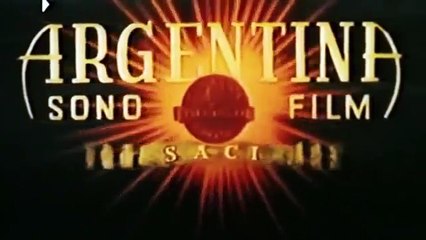 Los muchachos de antes no usaban gomina De Enrique Carreras (1969) part 1/4