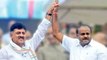 Karnataka में Congress की जीत का चाणक्य DK Shivkumar नाराज, कर सकते हैं बेड़ा गर्क | वनइंडिया हिन्दी