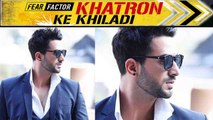Khatron Ke Khiladi Season 9: Yeh Hai Mohabbatein actor Aly Goni's entry CONFIRMED । FilmiBeat