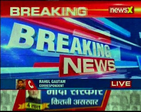 Rajkot Minor girl forced to dip hands in hot oil to prove she was not having an affair