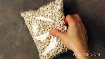 About Dry Beans 2 - Buying