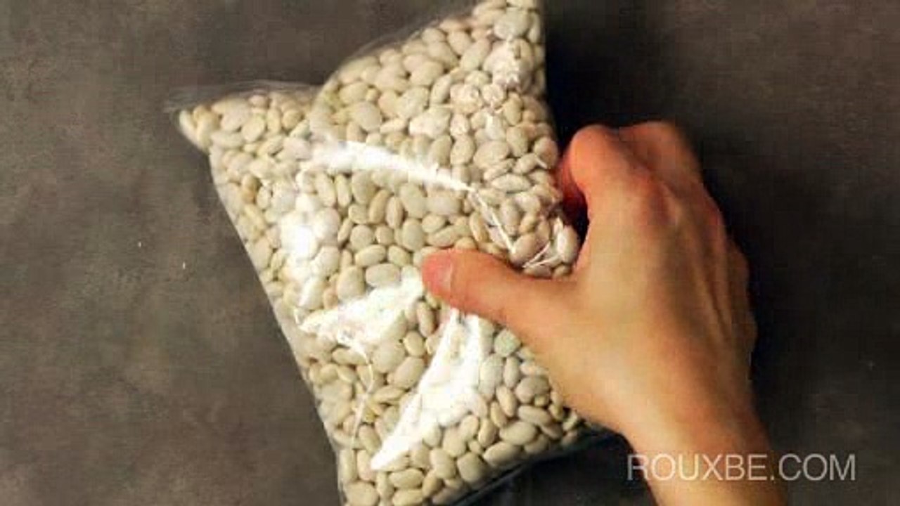 About Dry Beans 2 - Buying