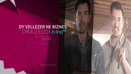 Sonte ne Tring| E Premte 25 Maj 2018