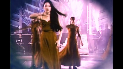 nhu vat nang ( khong chu) - NHU QUYNH HD