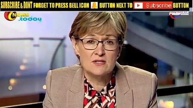 'What are YOU offering ' Jo Coburn roasts Irish MEP for EU 'stubbornness' in Brexit talks