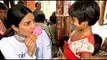 Priyanka Chopra Spends Quality Time With Kids At Rohingya Camp