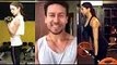 Bollywood Celebs Take Fitness Challenge Full Video | Deepika Padukone, Anushka Sharma, Tiger Shroff