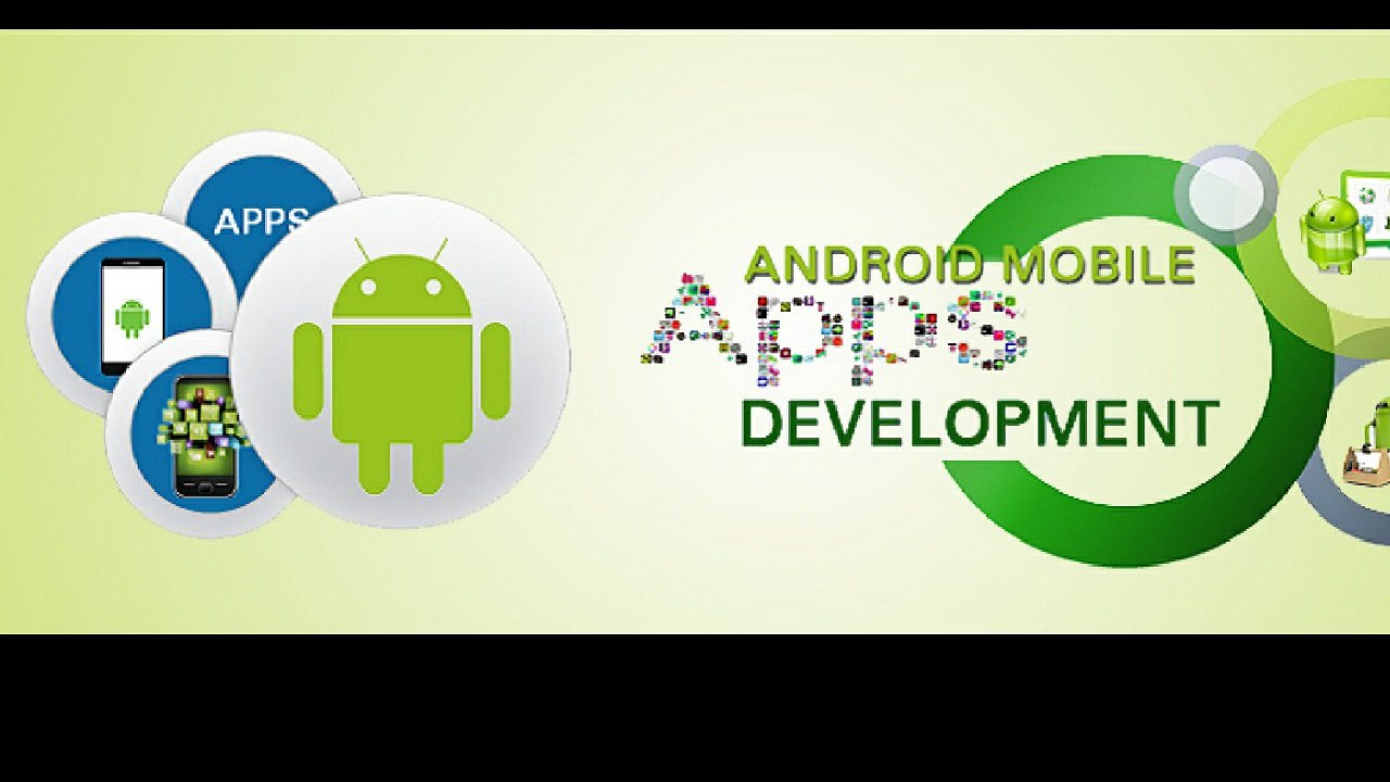 Lập trình Android - Làm thế nào trở thành một lập trình viên