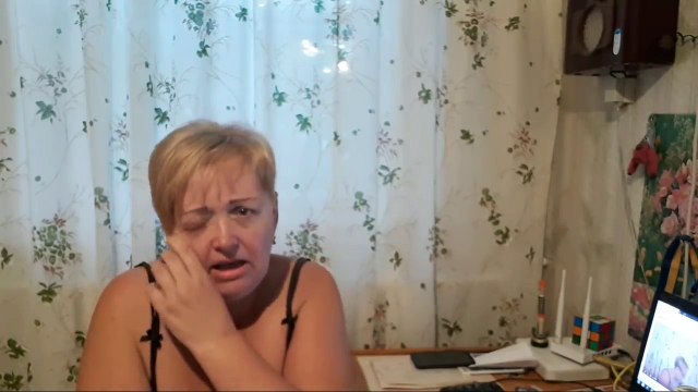 Я Буду За Вами Скучать