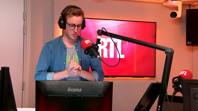 Éducation nationale : Jean-Michel Blanquer veut en finir avec les heures de colle