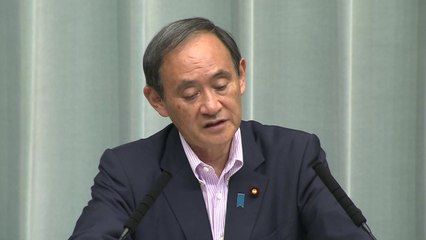 日 정부 "확실한 압박 필요"..."비핵화 의지 의심" / YTN