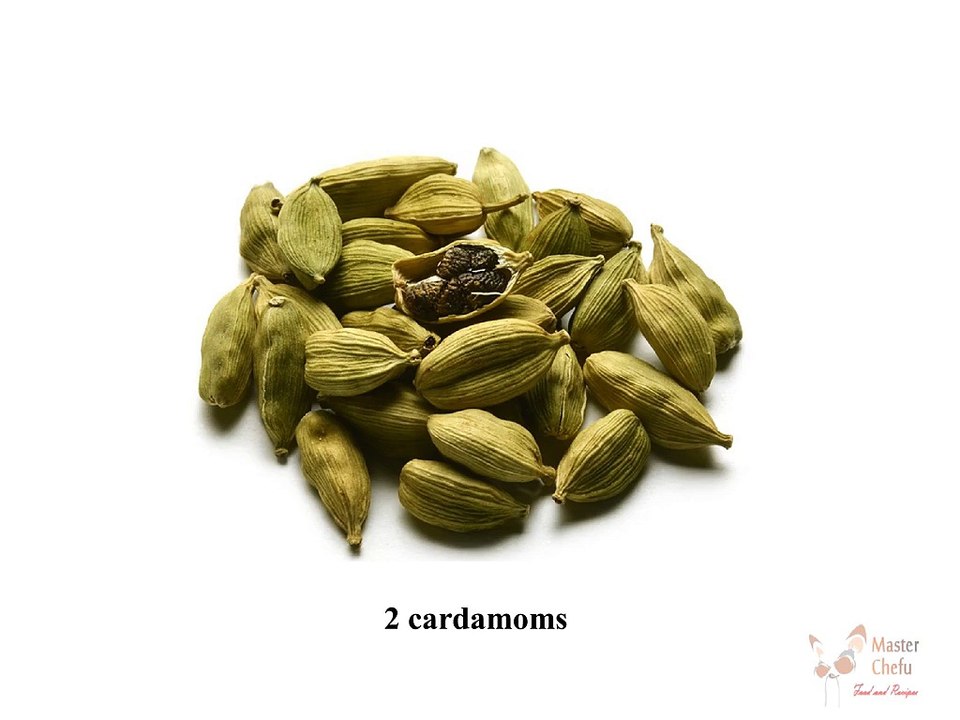 How to Make Belgaum Kunda Recipe