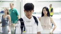 Watch The Way We Were (China Drama) Episode 2 Online With English sub, HD