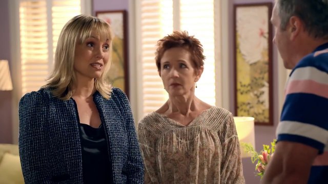 Neighbours 7850 25th May 2018 | Neighbours 7850 25th May 2018 | Neighbours 25th May 2018 | Neighbours 7850 | Neighbours May 25th 2018 | Neighbours 25-5-2018 | Neighbours 7850 25-5-2018 | Neighbours 7851