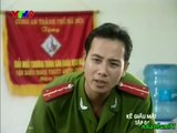 Kẻ giấu mặt (phim cảnh sát hình sự Việt Nam - 2008) - tập 4-16