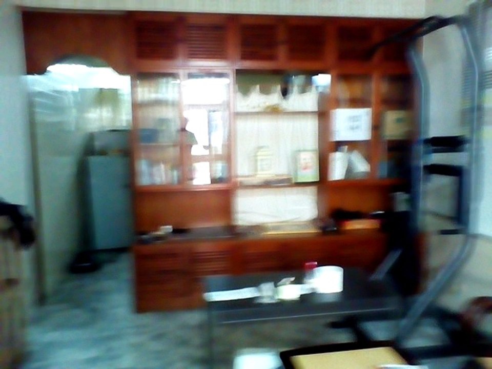 Tainan