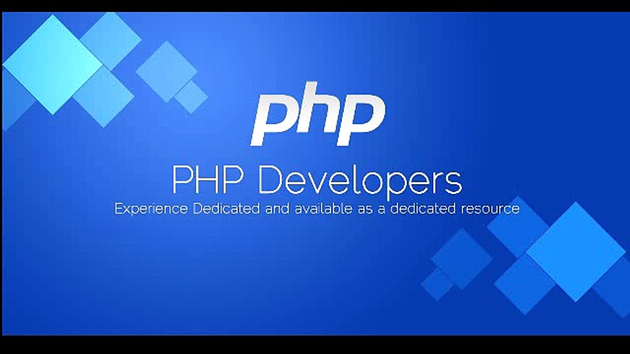 Con đường trở thành một chuyên gia lập trình web