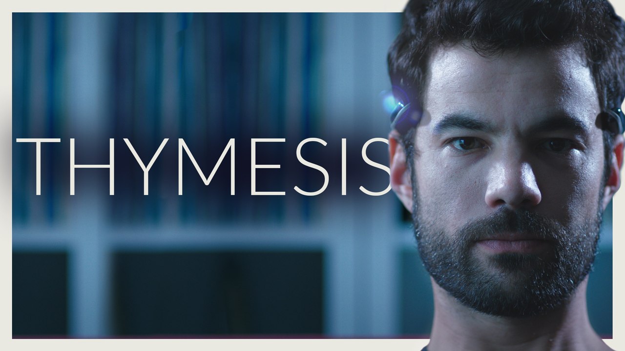 Thymesis - Bande-annonce