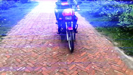 Best Friend (420)  | বেস্ট ফ্রেন্ড | Tawhid Afridi | New Bangla Funny Video 2018 |