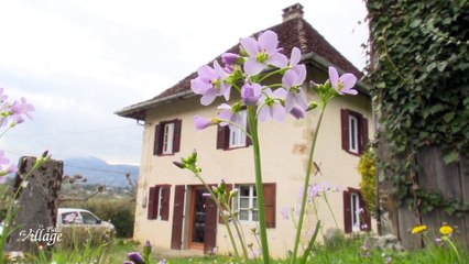 La Place du Village [S.1][E.168] - S1E168 - Rencontres à Lépin-le-Lac