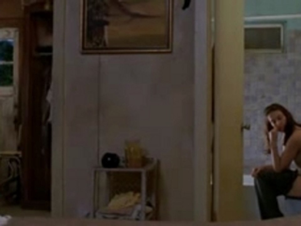 Ntk-perm.FRENCH.DVDRip.XviD-NTK-By.Maximus-1