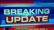 DK Shivakumar to be new KPCC president, decision after Karnataka Floor Test